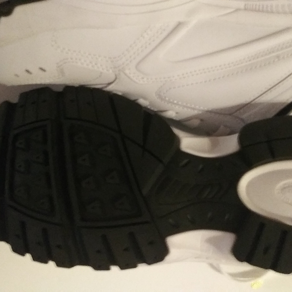 Dr School's shoes - Picture 8 of 10